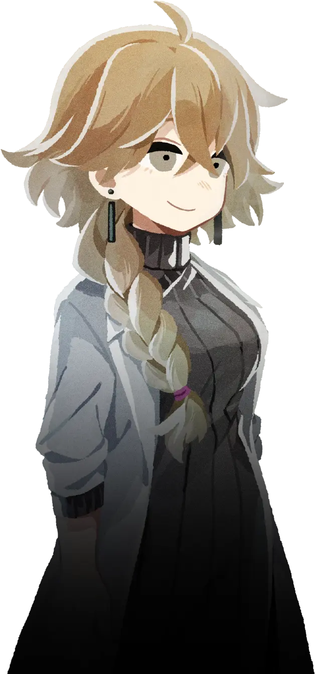 ほの暮しの庭公式サイトのハスミ