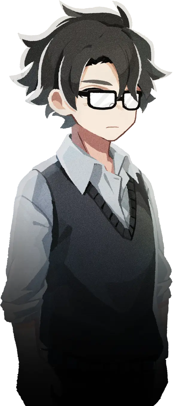 ほの暮しの庭公式サイトのナゴ